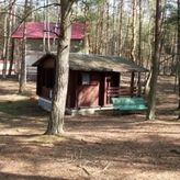 Ośrodek Wypoczynkowo-Rekreacyjny Jubilat (2)