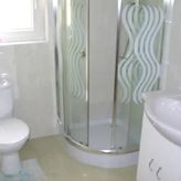 Pokoje Gościnne Zbigniew (2)