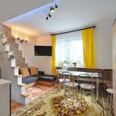 Agroturystyka Na Sportowej (2)