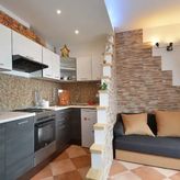 Agroturystyka Na Sportowej (3)