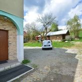 Agroturystyka Na Sportowej (4)