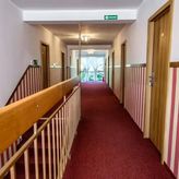 Ośrodek Wypoczynkowy Zbyszko (3)