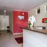 Ośrodek Wypoczynkowy Zbyszko (2)