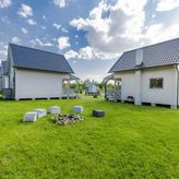 Białe Domki Kopalino (2)