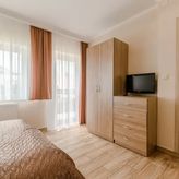 Pokoje gościnne Dorjan (2)