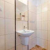 Pokoje gościnne Dorjan (3)