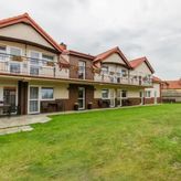 Pokoje gościnne Dorjan (4)