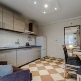 Pokoje Gościnne u Doroty (2)