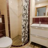 Pokoje Gościnne u Doroty (3)