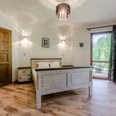 Domki Zielone Wzgórza (3)