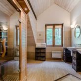 Domki Zielone Wzgórza (4)