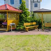 Pokoje gościnne Mewa (4)