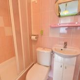 Noclegi u Haliny i Zbyszka (4)