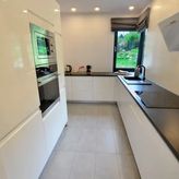 Kwiatowe Zacisze (4)