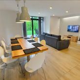 Kwiatowe Zacisze (3)