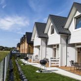 STAR. Apartamenty. Pokoje. Domki letniskowe (3)