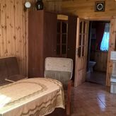 Okuninka - domek 320 (4)