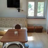 Uroczysko Pod Lasem (3)