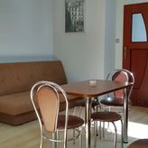 Uroczysko Pod Lasem (4)