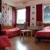 Pokoje Gościnne Wanda (3)