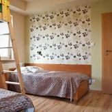 Pokoje Gościnne Wanda (4)