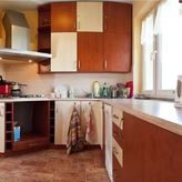 Pokoje Gościnne Wanda (2)