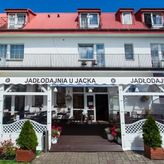 Pensjonat Anastazja (3)