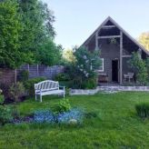 Port Genaker domki i apartamenty (3)