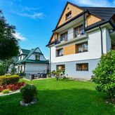 Pokoje Gościnne U Teresy (3)