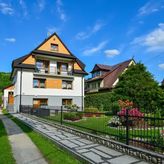 Pokoje Gościnne U Teresy (4)