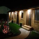 Domki i pokoje u Izabeli (4)