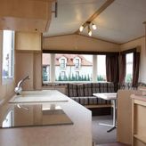 Domki Holenderskie Solymar (4)