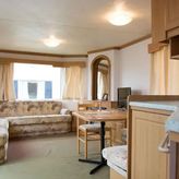 Domki Holenderskie Solymar (3)