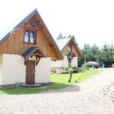 Sielski Zakątek (2)