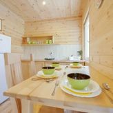 Rodzinne Rusinowo (2)