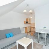 Dom Gościnny Pola (3)