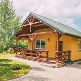 Domki letniskowe (4)