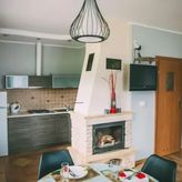 Domki letniskowe (3)