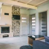 Domki letniskowe (2)