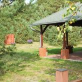 Swornegacie u Majki i Witka (3)