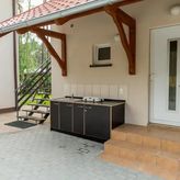 Ośrodek Wypoczynkowy Relaks (4)