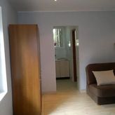 Ośrodek Wypoczynkowy Promyczek (2)