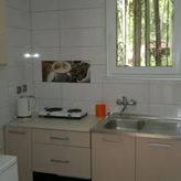 Ośrodek Wypoczynkowy Promyczek (3)