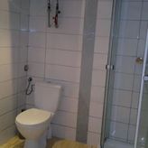 Ośrodek Wypoczynkowy Promyczek (4)