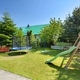 Dom Wczasowy Nadmorski Zakątek (3)