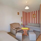 Dom Wczasowy Nadmorski Zakątek (4)