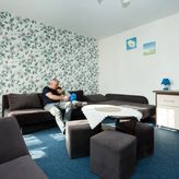 Pokoje i apartamenty Waldi (2)