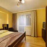 Pokoje z wyżywieniem u Dragonka (4)