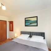 Pokoje Gościnne u Marty (2)