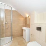 Pokoje Gościnne u Marty (4)